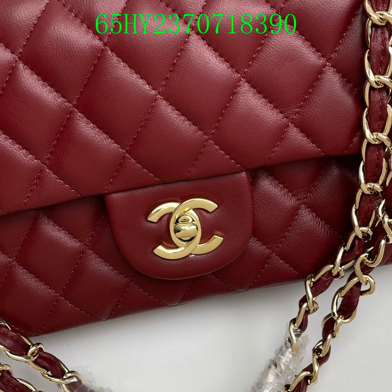 Glami - CHL Bags - 2473