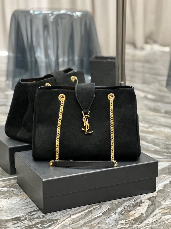 Glami SLY Bags - 097
