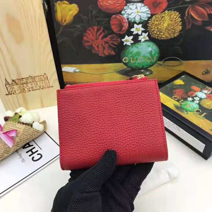 glami shop- GCI Bags - 734