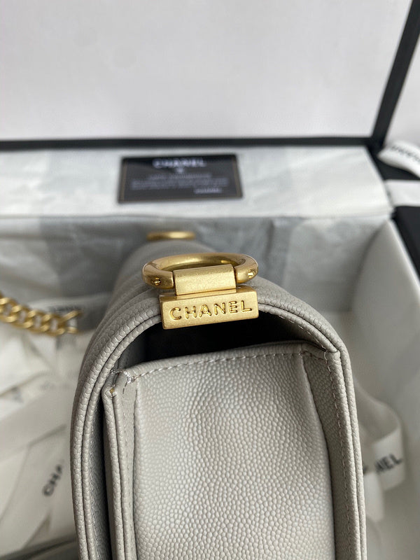 glami shop- CHL Bags - 3522