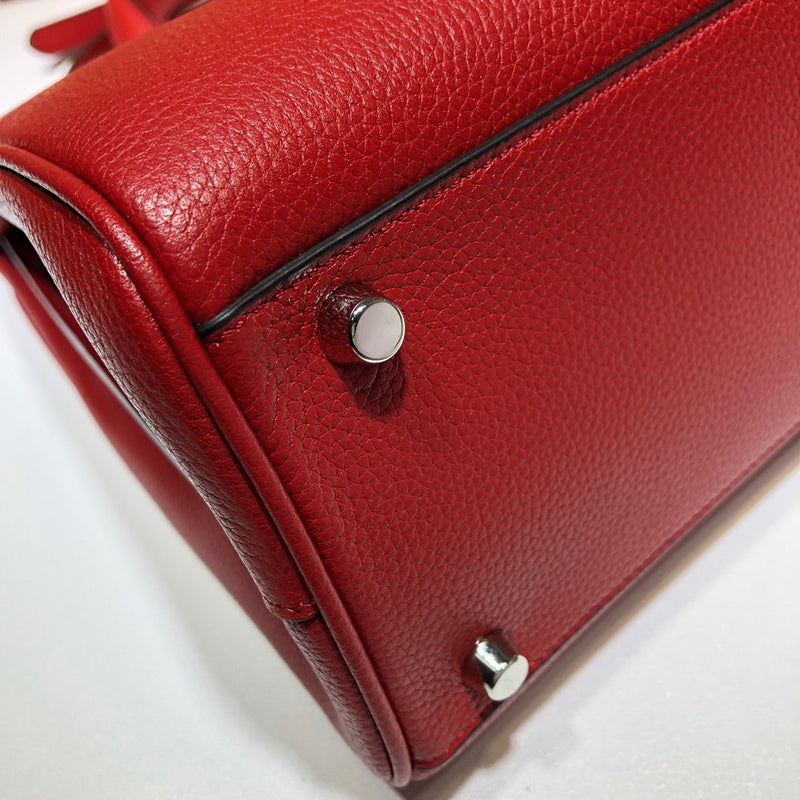 Satchel Bags - GCI Bags - 3543