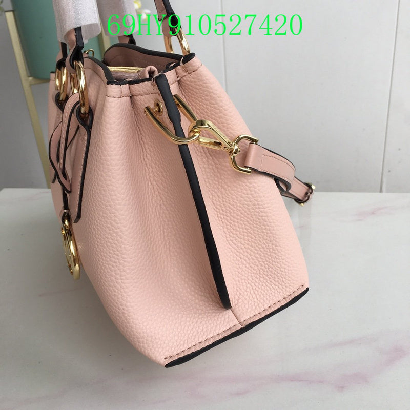 Satchel Bags - MK Bags - 770
