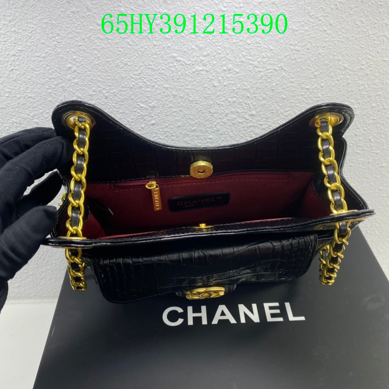Glami - CHL Bags - 1680