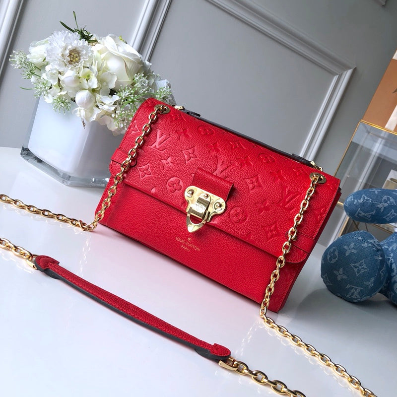 Satchel Bags - VL Bags - 1339