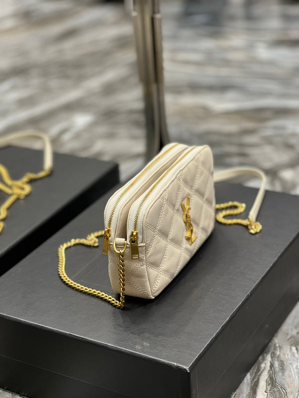 GLM - SLY Bags - 847