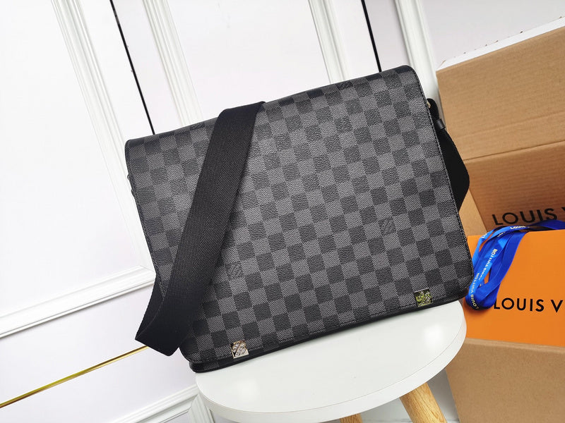 Glami GlamI Lu-Vi bags - 17130