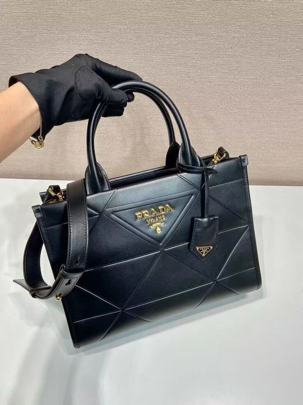 Satchel Bags - PDA Bags - 178