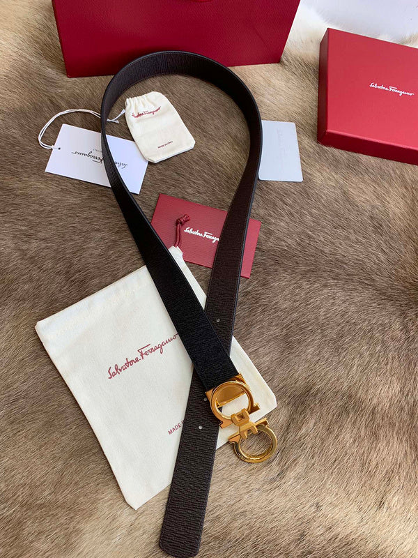 Satchel Bags - VL Belts - 256