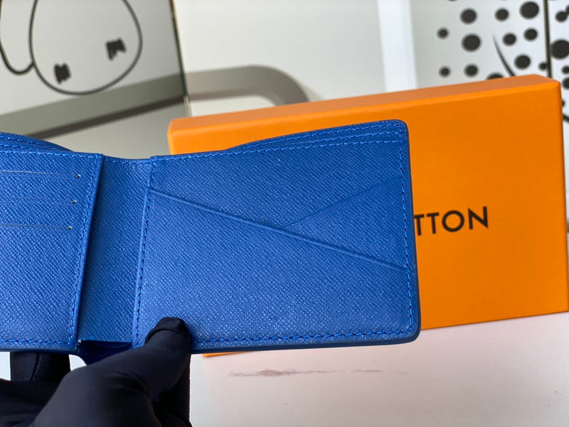 Satchel Bags - VL Bags - 3761