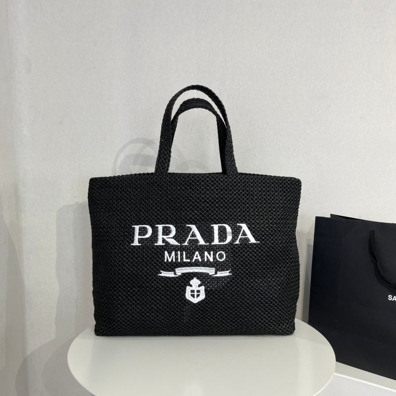 Satchel Bags - PDA Bags - 1017