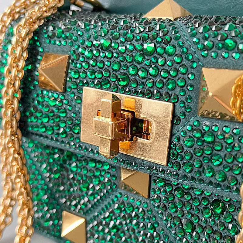 GLM - VEL Bags - 454