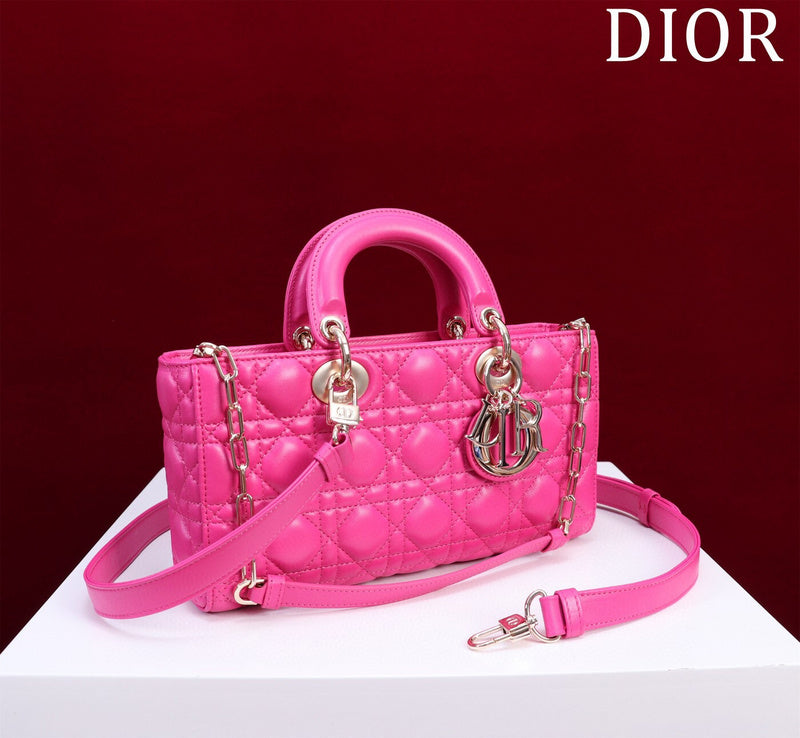 Glami - GLAMIr Bags - 171