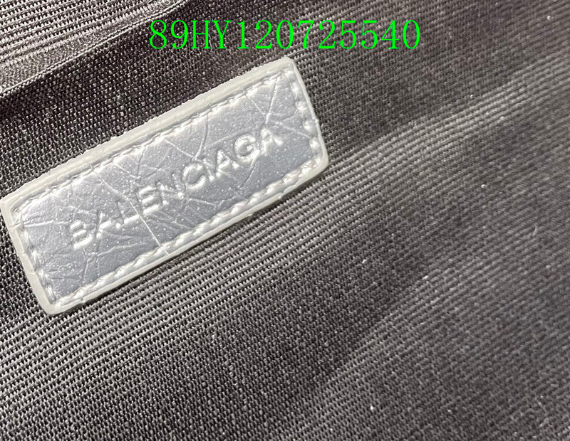 Satchel Bags - BGA Bags - 1685
