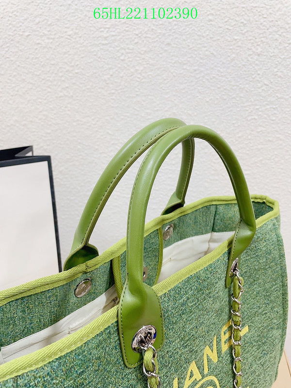 Glami - CHL Bags - 2038