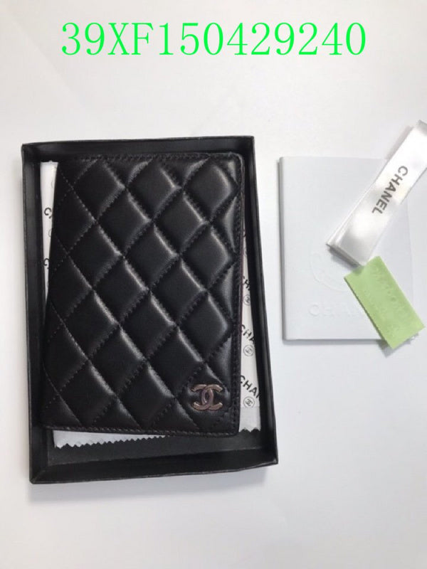 Glami - CHL Wallet - 2356