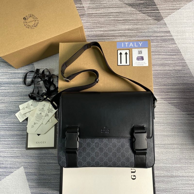 GLM - gg Bags - 2155