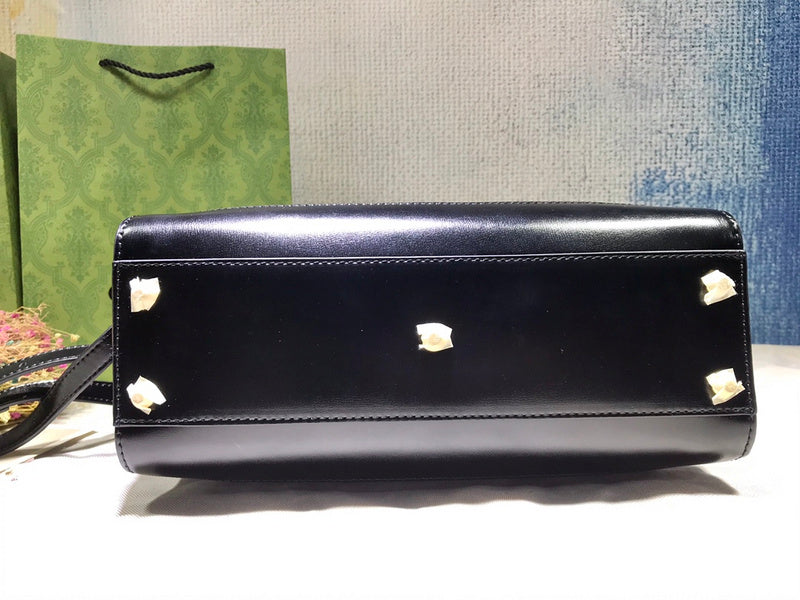 Satchel Bags - GCI Bags - 1433