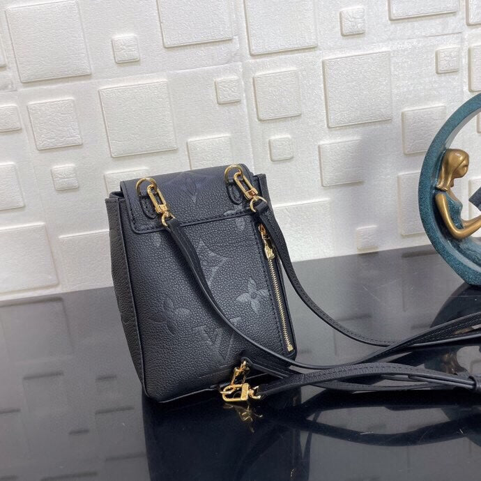Satchel Bags - VL Bags - 5624