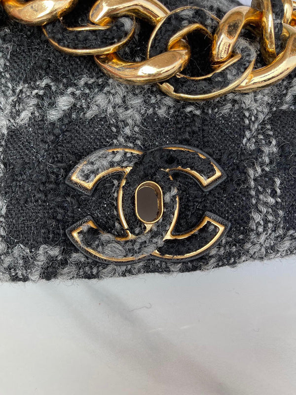 Satchel Bags - CHL Bags - 2587