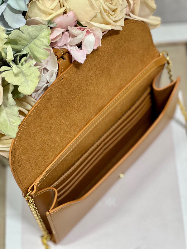 Glami - GLAMIr Bags - 696