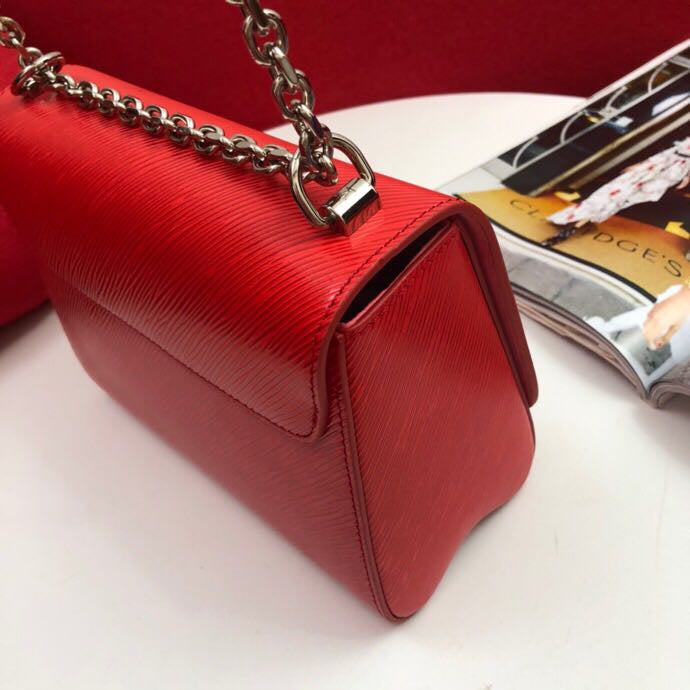 Glami- Glami- Lu-Vi bags - 3588