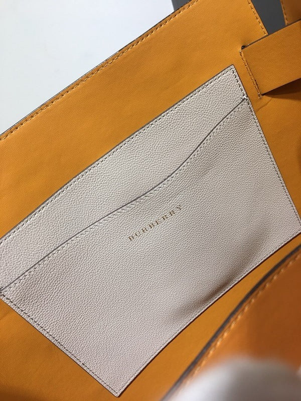 Fan Fashion -GLM - Top quality BBR Bags - 1112