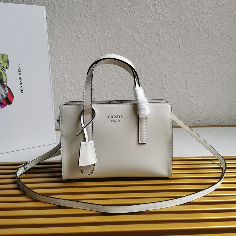 Glami - PD Handbags - 123