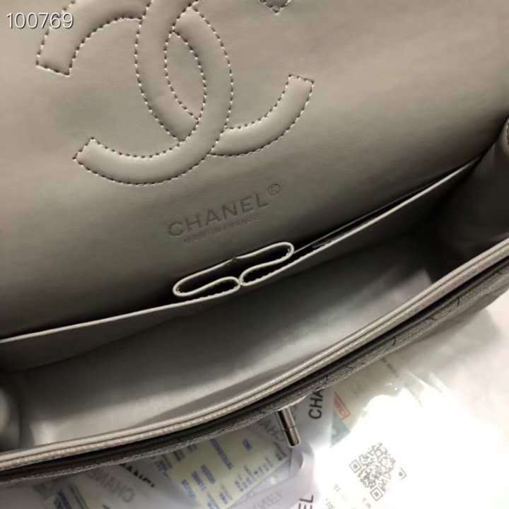 Satchel Bags - CHL Bags - 766