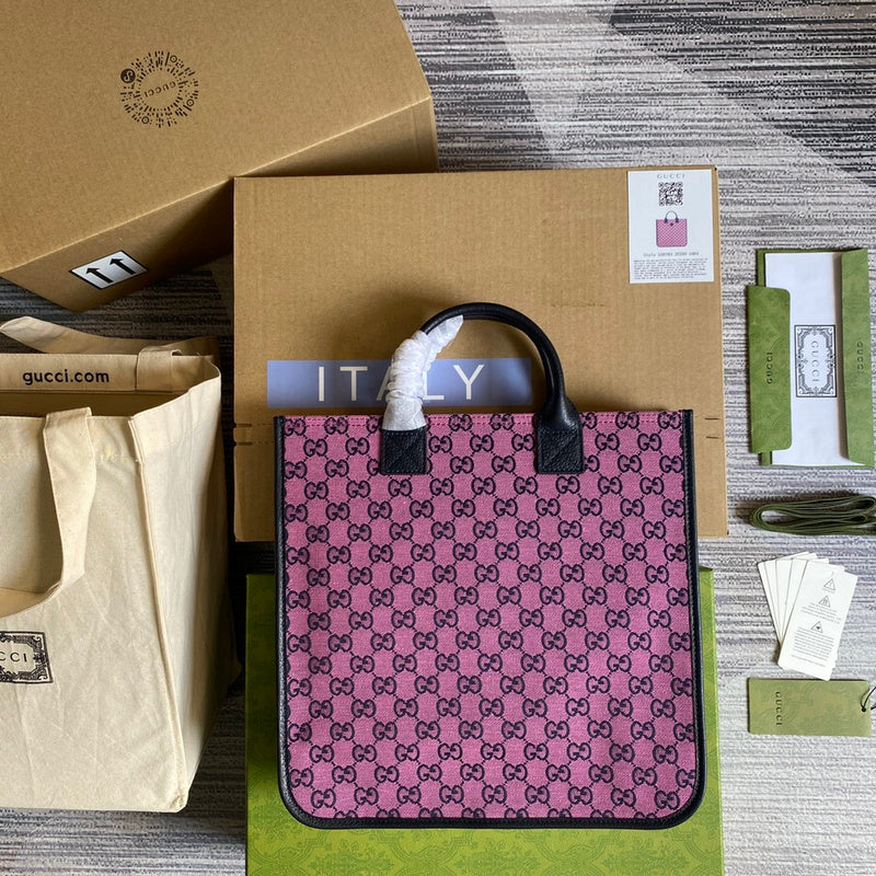 GLM - gg Bags - 1877