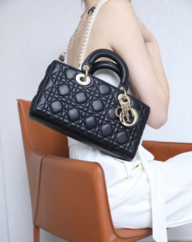 Glami - GLAMIr Bags - 454