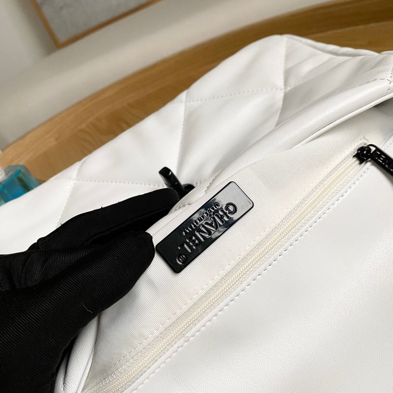 GLM - CHL Bags - 617