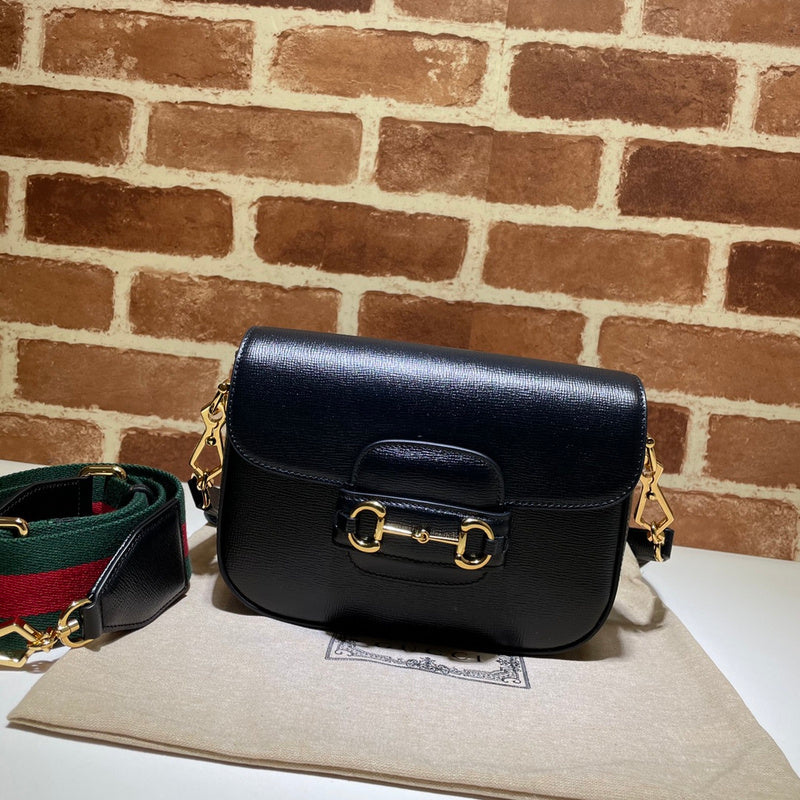 Satchel Bags - GCI Bags - 3165