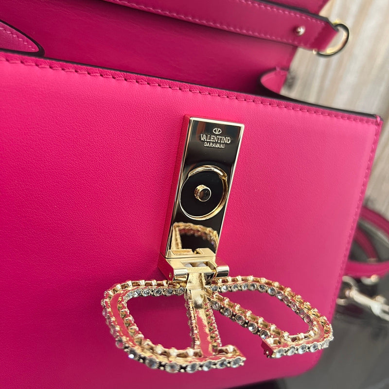 Glamy - VEL Bags - 985