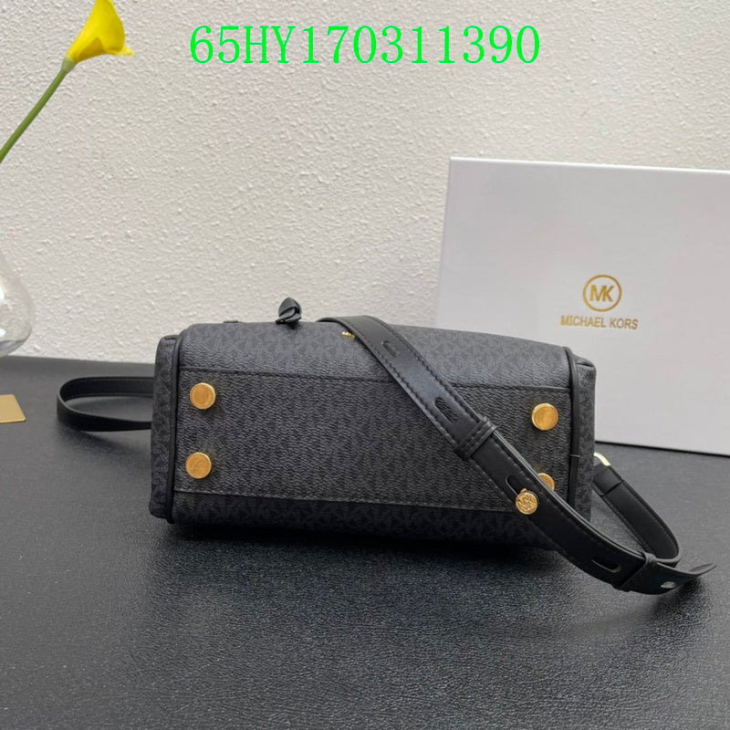 Satchel Bags - MK Bags - 497