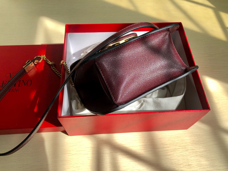 Glamy - VEL Bags - 1304
