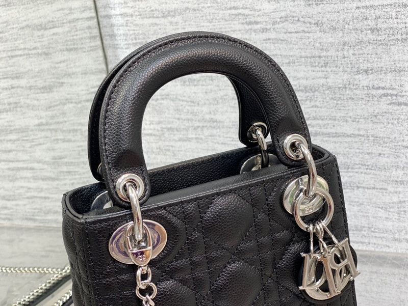 Glami - GLAMIr Bags - 1853