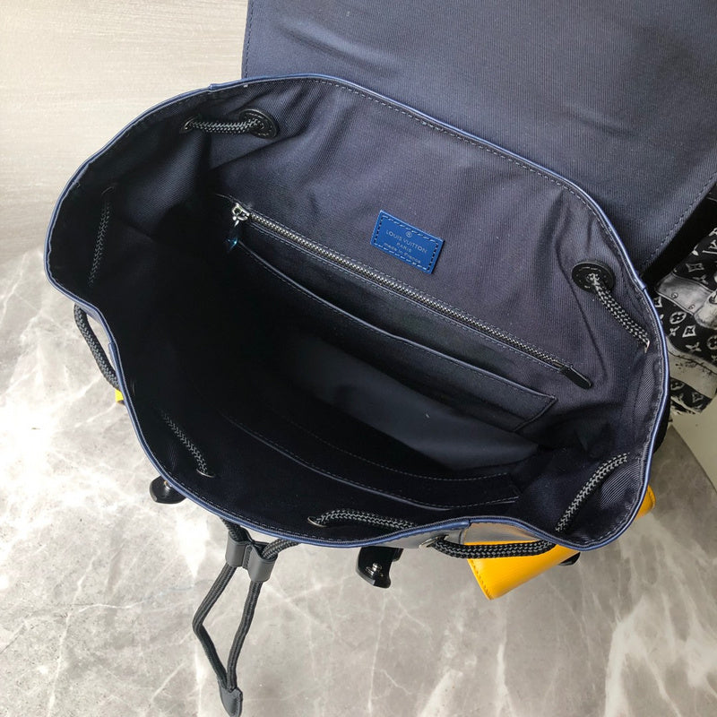 Satchel Bags - VL Bags - 4519