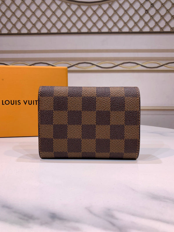 Satchel Bags - VL Bags - 6293