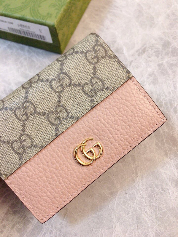 Satchel Bags - GUC Bags - 1114