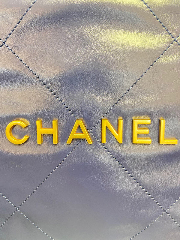 glami shop- CHL Bags - 2908