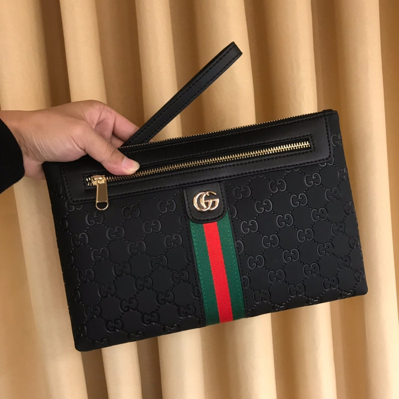 Satchel Bags - GCI Bags - 2698
