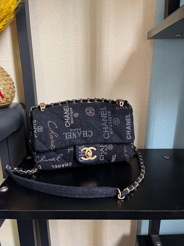 glami shop- CHL Bags - 3227