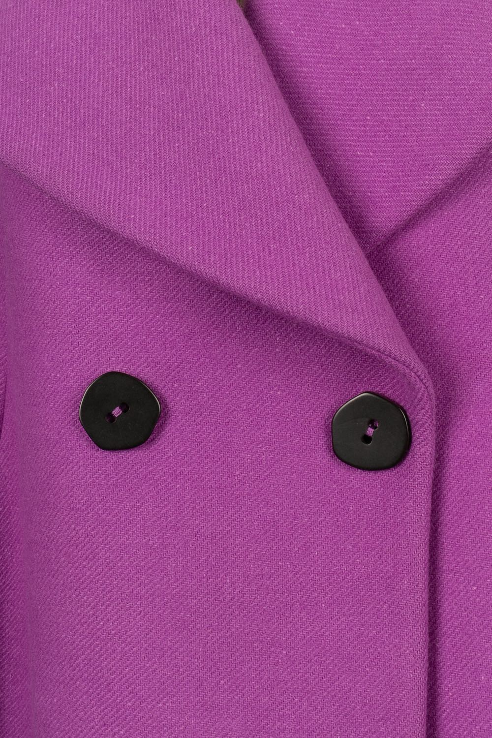 Manteau Sonia Rykiel