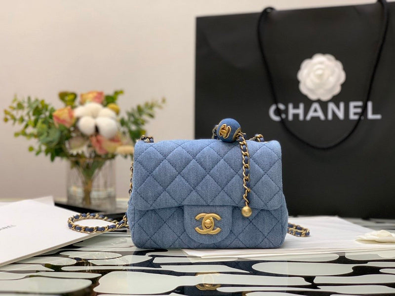 Glami-i - CHL Lady Bags - 429