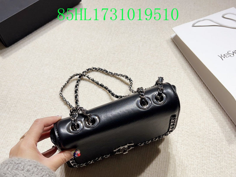 Glami - CHL Bags - 2062
