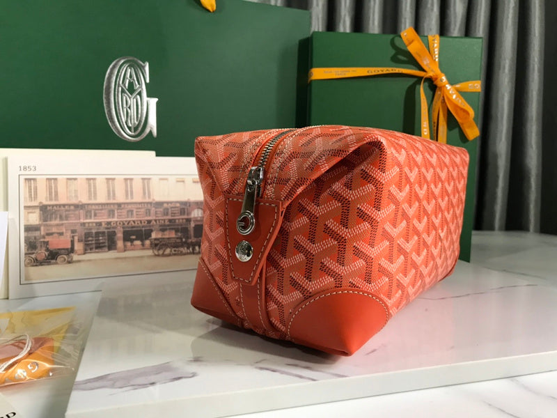 GLM - GYO Bags - 1247