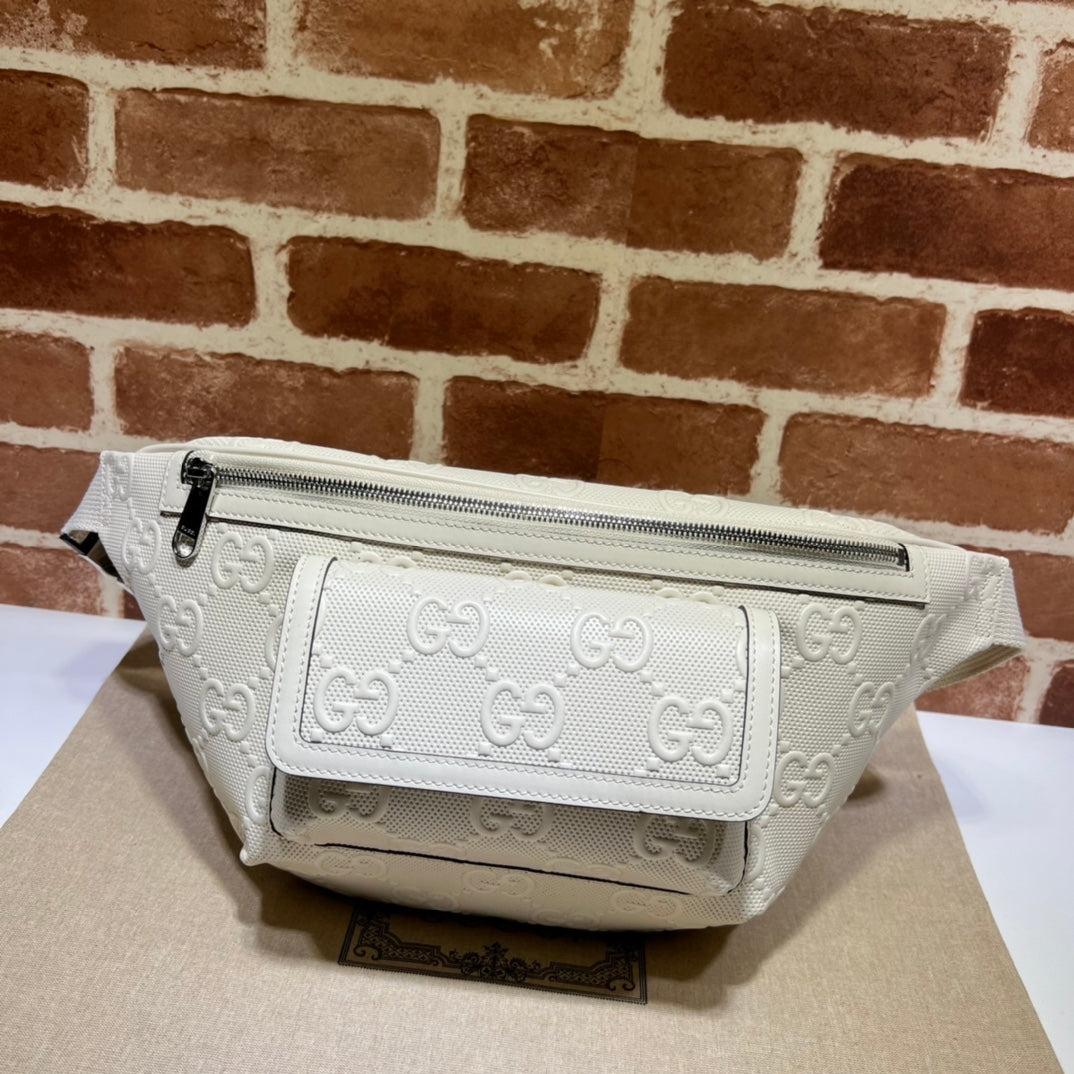 GLM - Top Quality Bag GCI 475