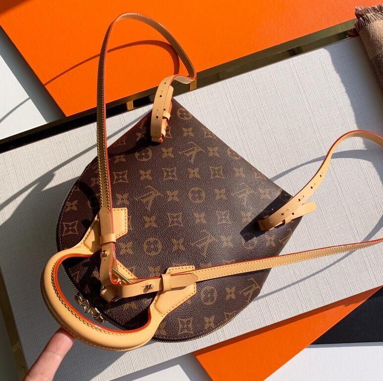 glami shop- LOV Bags - 3043