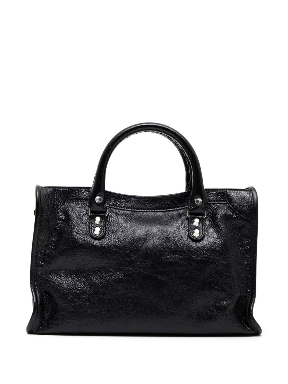 Le City Bag
