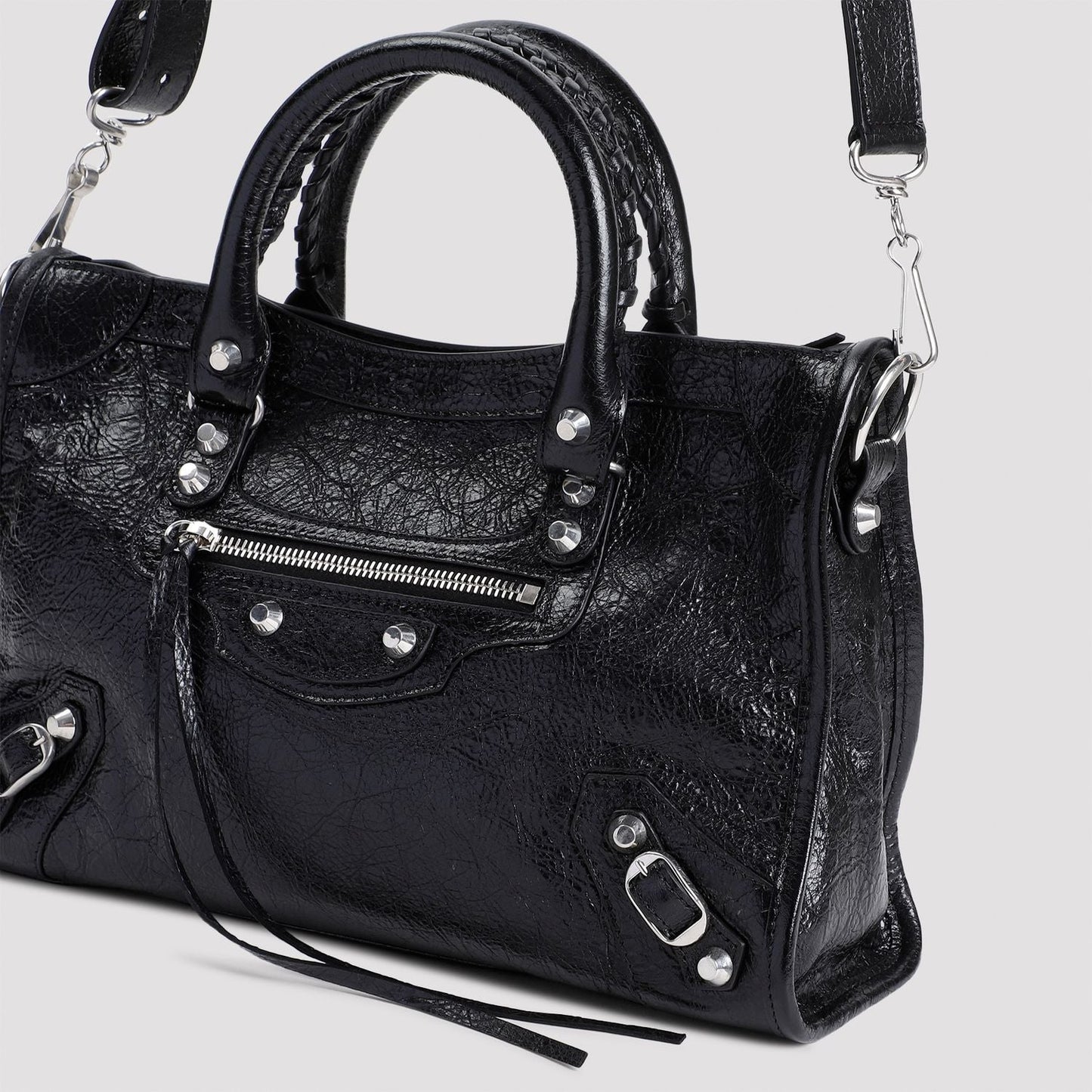 Le City Bag